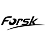 Forsk