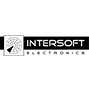 Intersoft Electronics Group