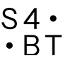 S4BT
