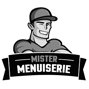 Groupe Mister Menuiserie